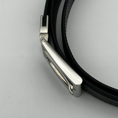 Gucci Belt Beige — view 5