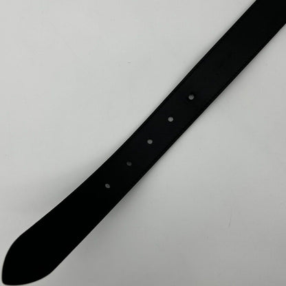 Gucci Belt Beige — view 8