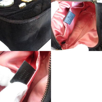 Gucci Shoulder Bag GG Marmont 448065