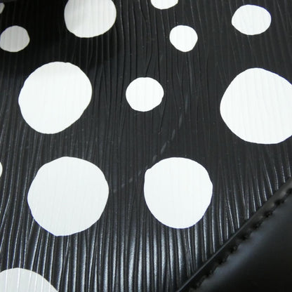 Louis Vuitton Epi Alma BB Bag — view 4