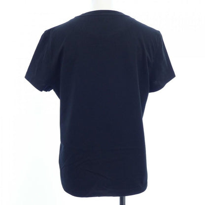 Hermes Mall T-Shirt Black — view 2