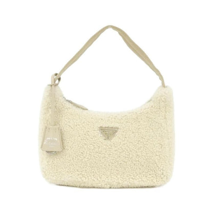Prada 1 Ne515 Shoulder Bag