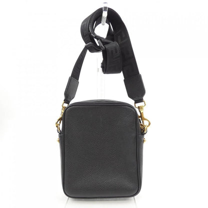 Versace Bag Black — view 3