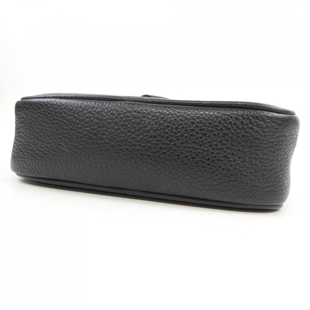 Versace Bag Black — view 4