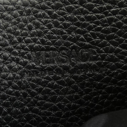 Versace Bag Black — view 5
