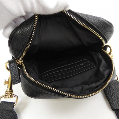 Versace Bag Black — view 6