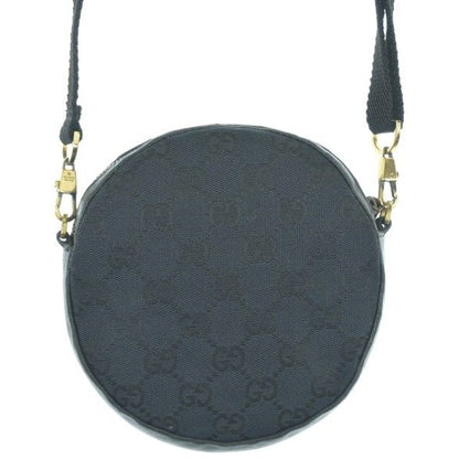 Gucci Shoulder Bag GG Canvas — view 2