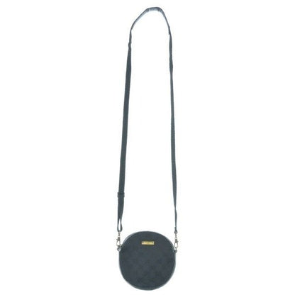 Gucci Shoulder Bag GG Canvas — view 3