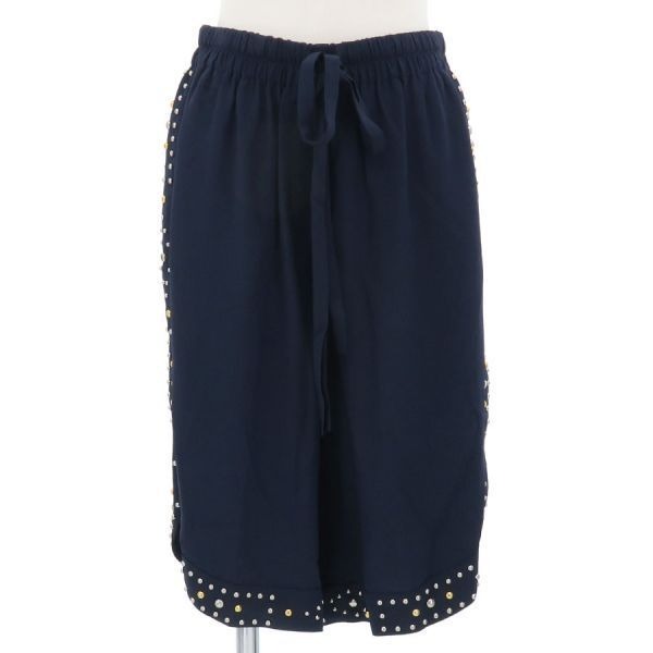 Louis Vuitton Shorts