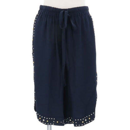 Louis Vuitton Shorts