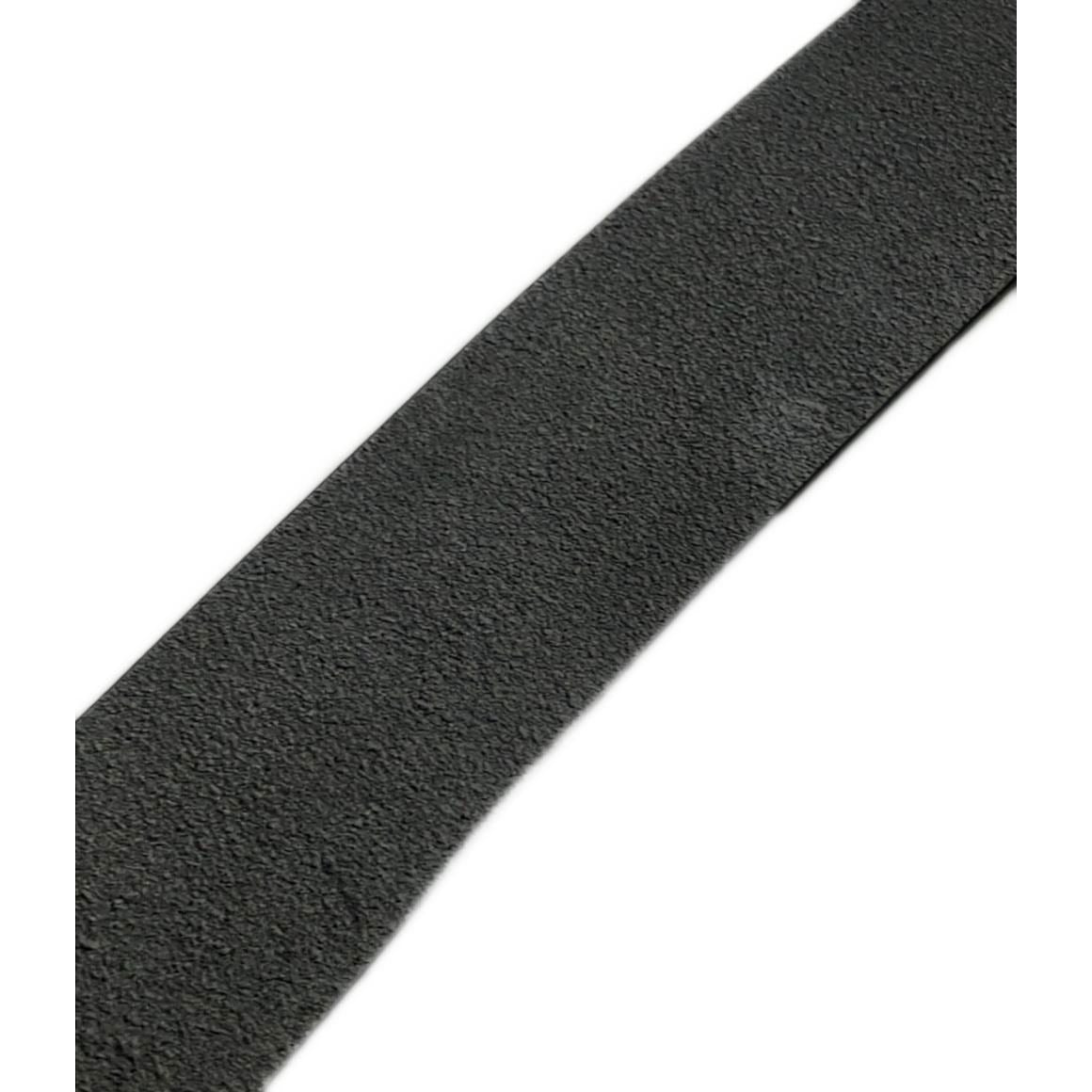 Gucci Belt Black — view 6