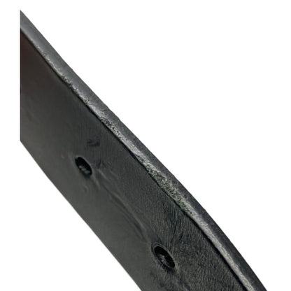 Gucci Belt Black — view 7