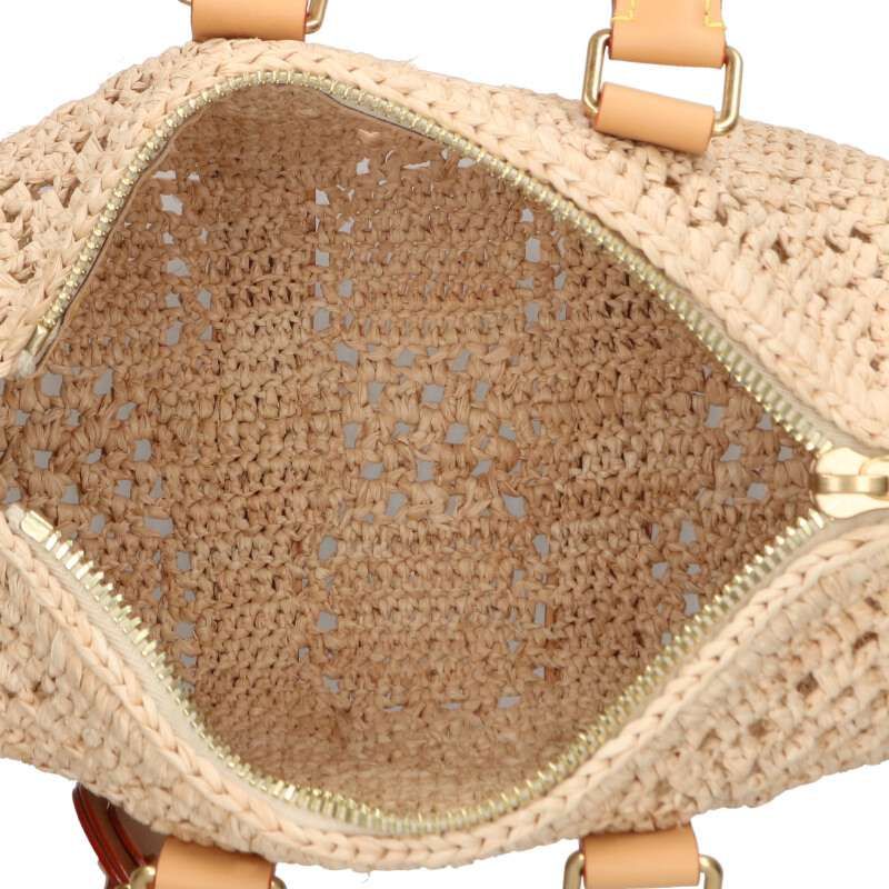 Louis Vuitton M25010 Damierafia Keepall Bandoliere 25 Shoulder Bag Men 25