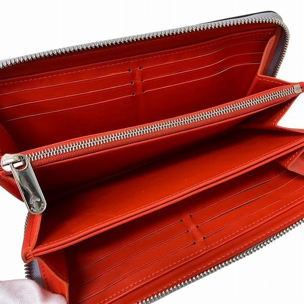Louis Vuitton Mahina Zippy Wallet M67410 Long Wallet For Women