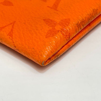 Louis Vuitton Pochette Discovery PM M30435 Pochette Preowned 005533