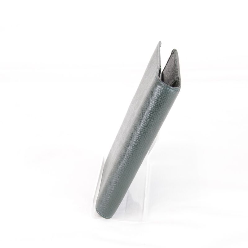 Louis Vuitton R20406/ca0967 LV Taiga Epi Cear Agenda PM Notebook Cabas Leather