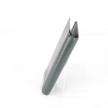 Louis Vuitton R20406/ca0967 LV Taiga Epi Cear Agenda PM Notebook Cabas Leather