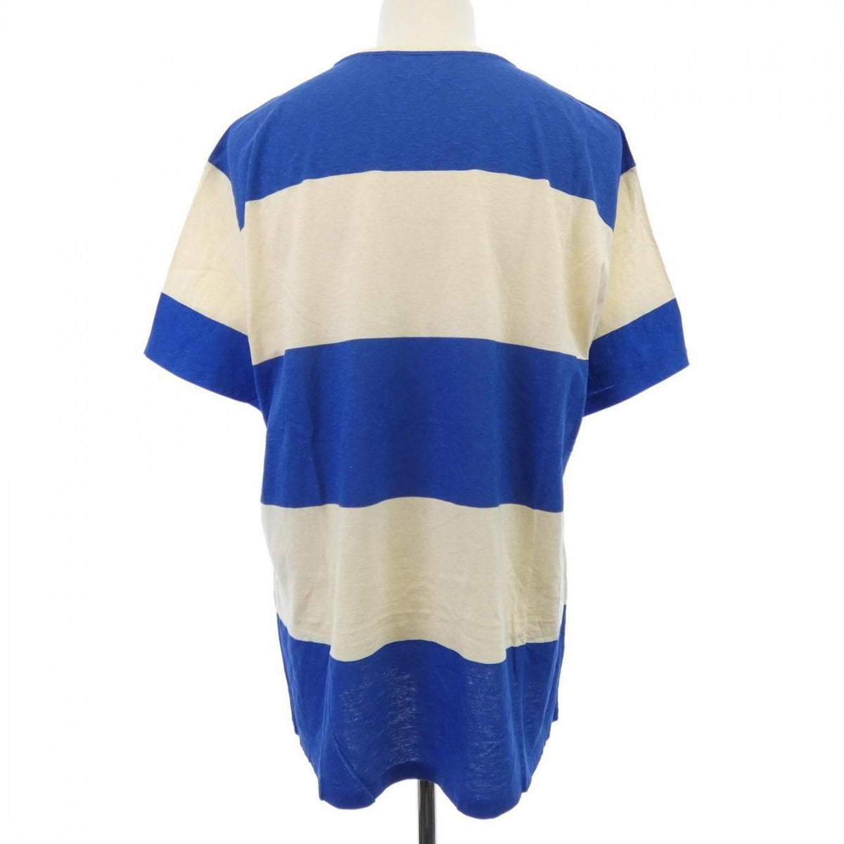 Gucci T-Shirt Beige — view 2