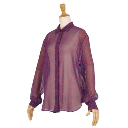 Christian DIOR 2021 Shirt