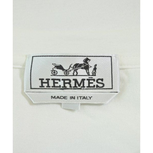 Hermes T-Shirt and Cut Sewn — view 3
