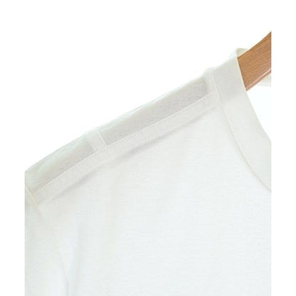 Hermes T-Shirt and Cut Sewn — view 4