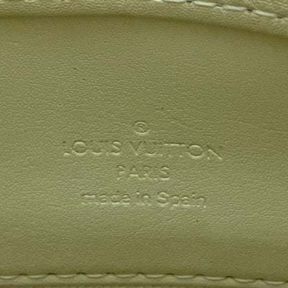 Louis Vuitton Vernis Houston M91055 Bag Tote Handbag Women