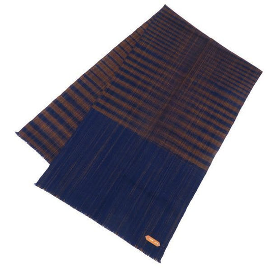 Hermes Shawl