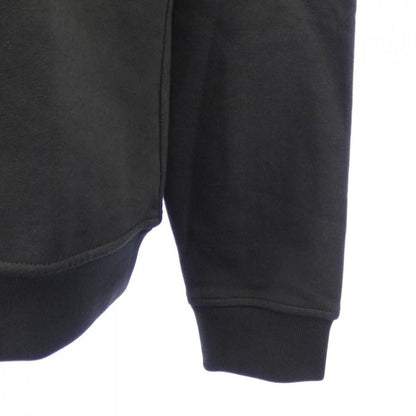 Hermes Sweatshirts Sweatshirt Gray — view 6