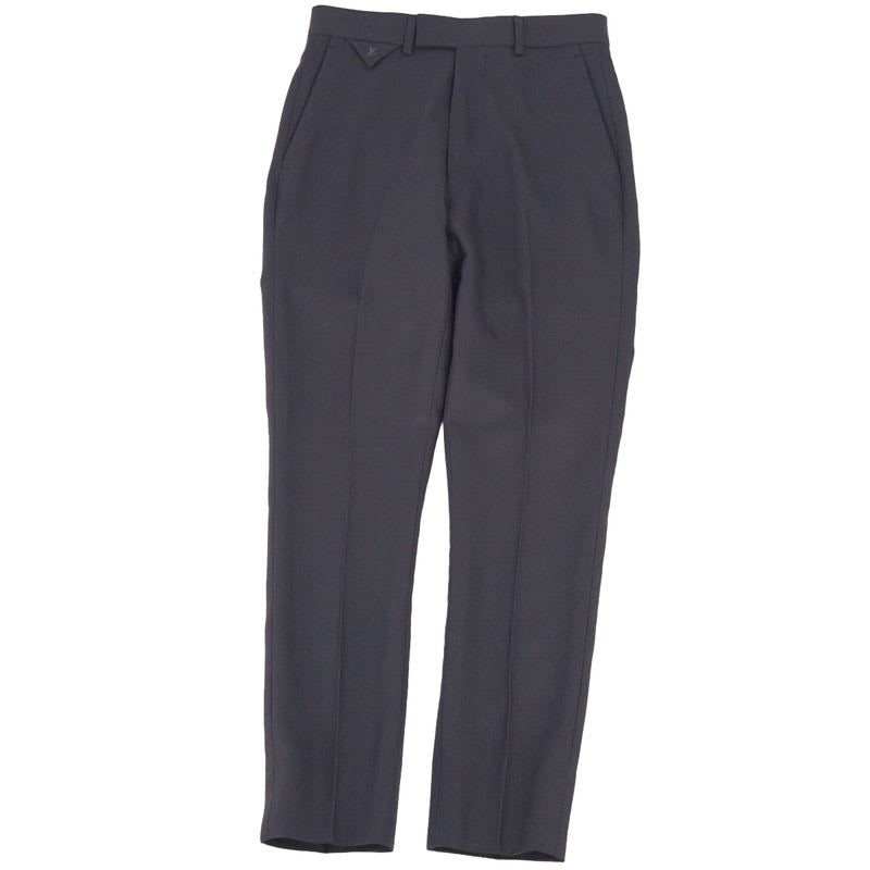 Louis Vuitton 2023 Long Pants Slippers