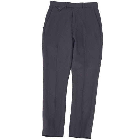 Louis Vuitton 2023 Long Pants Slippers