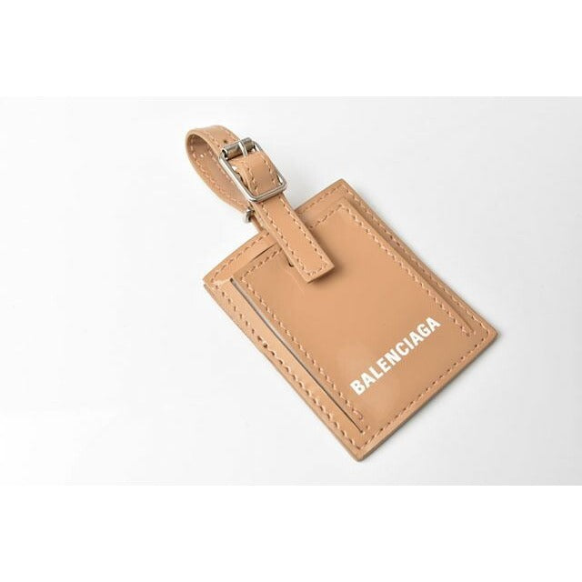 Balenciaga Shoulder Bag Basket Bistro XS Enamel — view 8