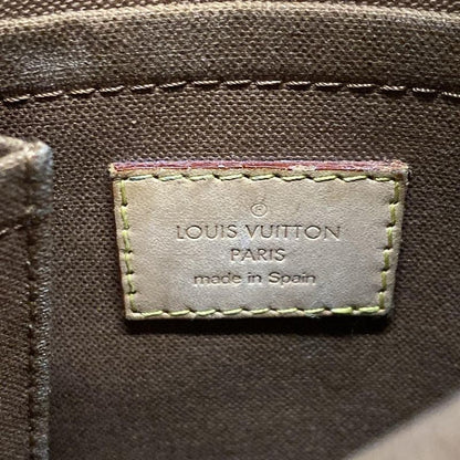 Louis Vuitton Monogram Odeon PM M56390 - Shoulder Bag