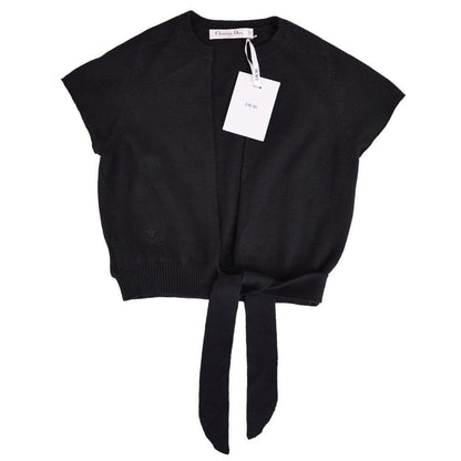 Dior Cardigan 20 Wool 40