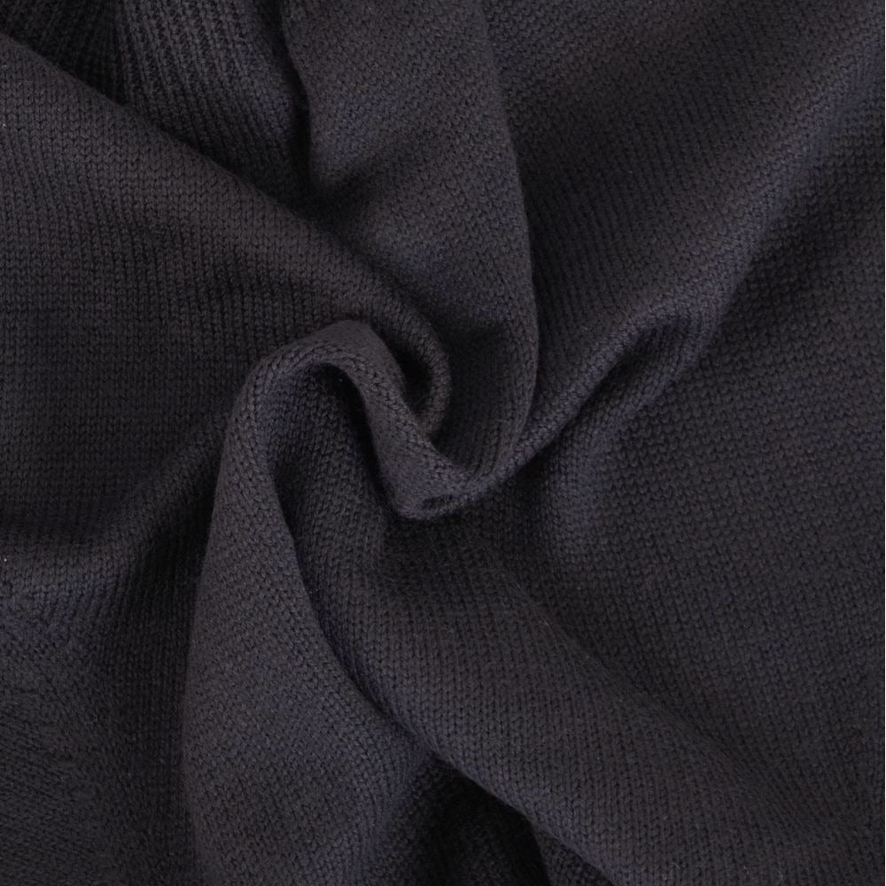 Dior Cardigan 20 Wool 40 — view 6