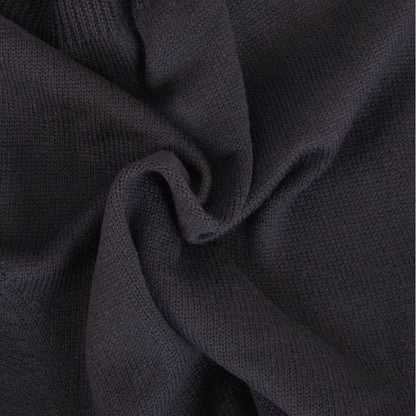 Dior Cardigan 20 Wool 40 — view 6