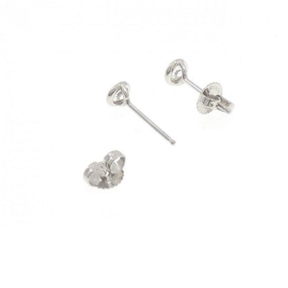 Tiffany & Co by the Yard Earrings — view 3