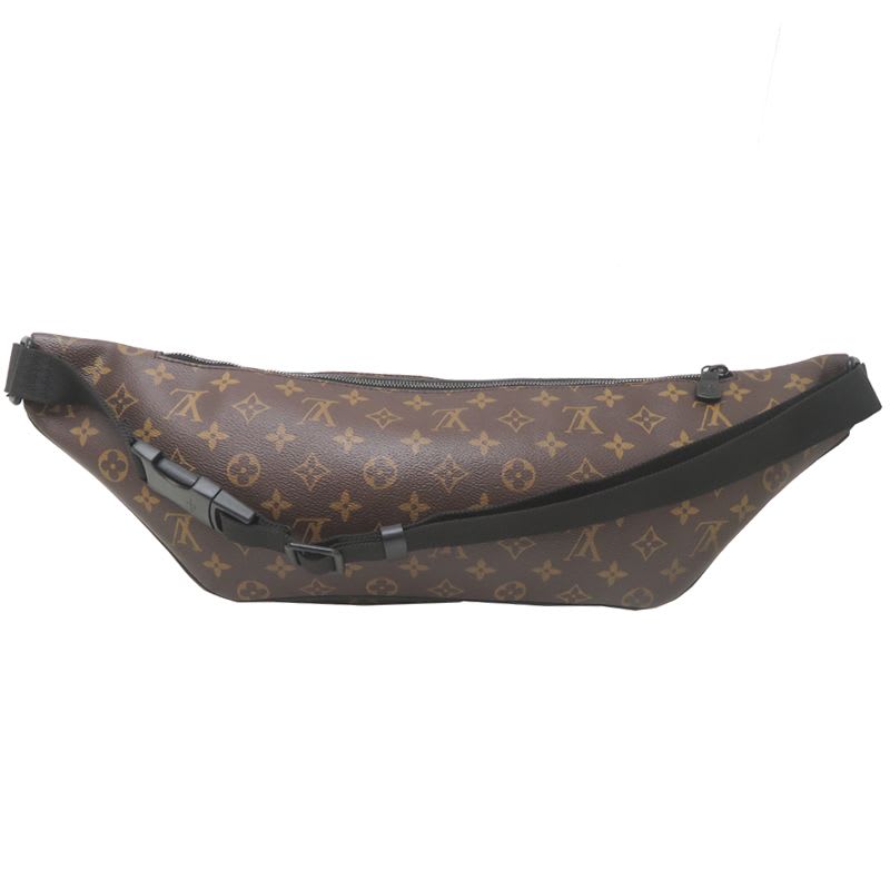 Louis Vuitton Waist Bag