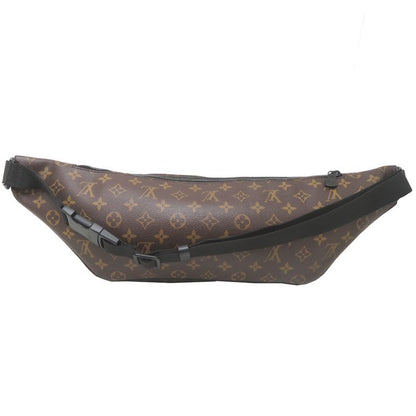 Louis Vuitton Waist Bag
