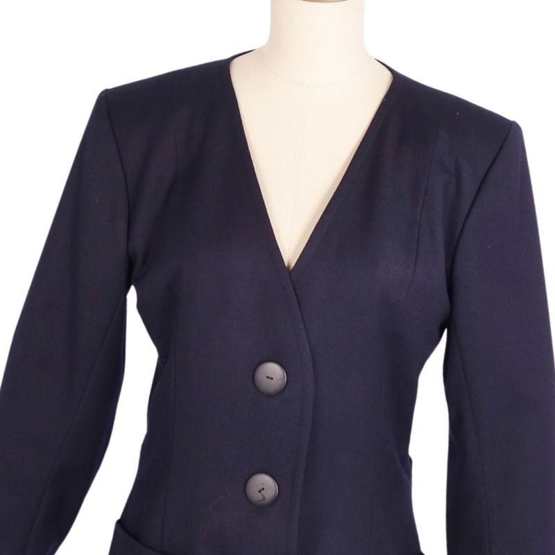 Vintage Yves Saint Laurent Yves Saint Laurent G