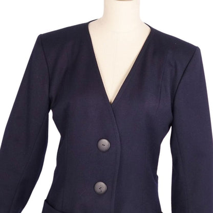 Vintage Yves Saint Laurent Yves Saint Laurent G