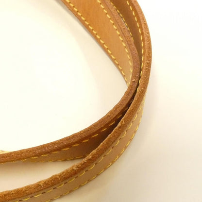 Louis Vuitton Monogram City GM Shoulder Bag — view 6