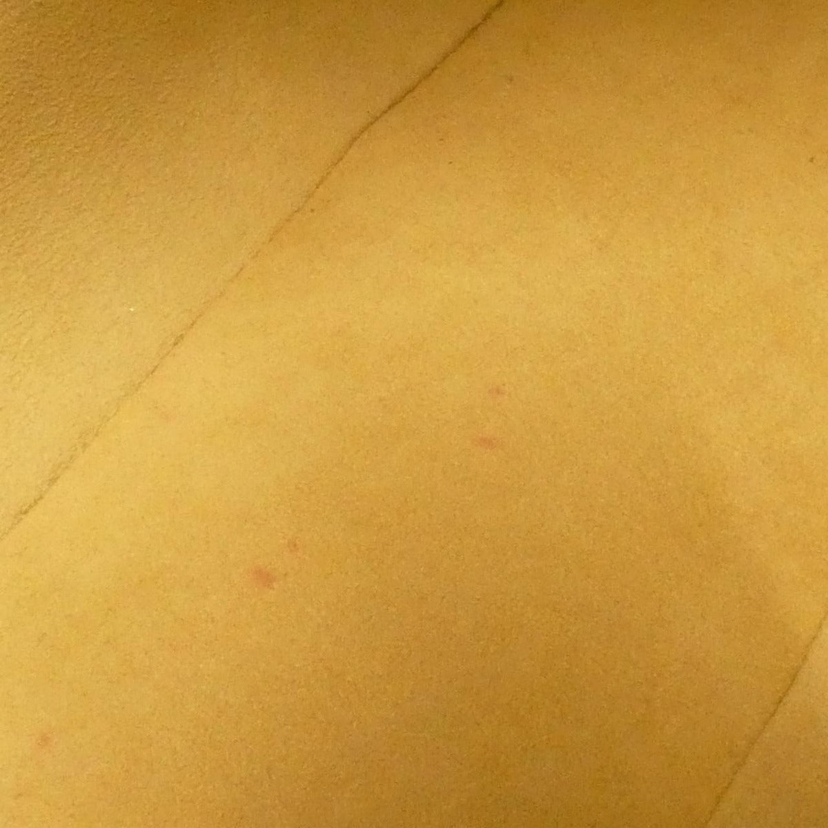 Louis Vuitton Monogram City GM Shoulder Bag — view 9