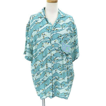 Gucci Shirt Size 44