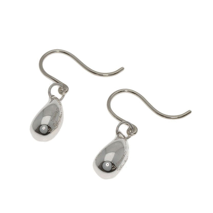 Tiffany & Co. Teardrop Earrings
