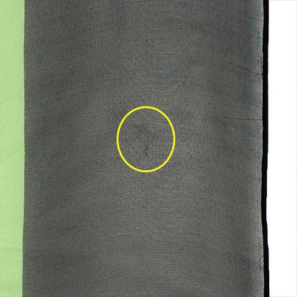 Hermes Scarf Carré 140 Daimyo Princes DU Soleil Levant Daimyo Prince Of The