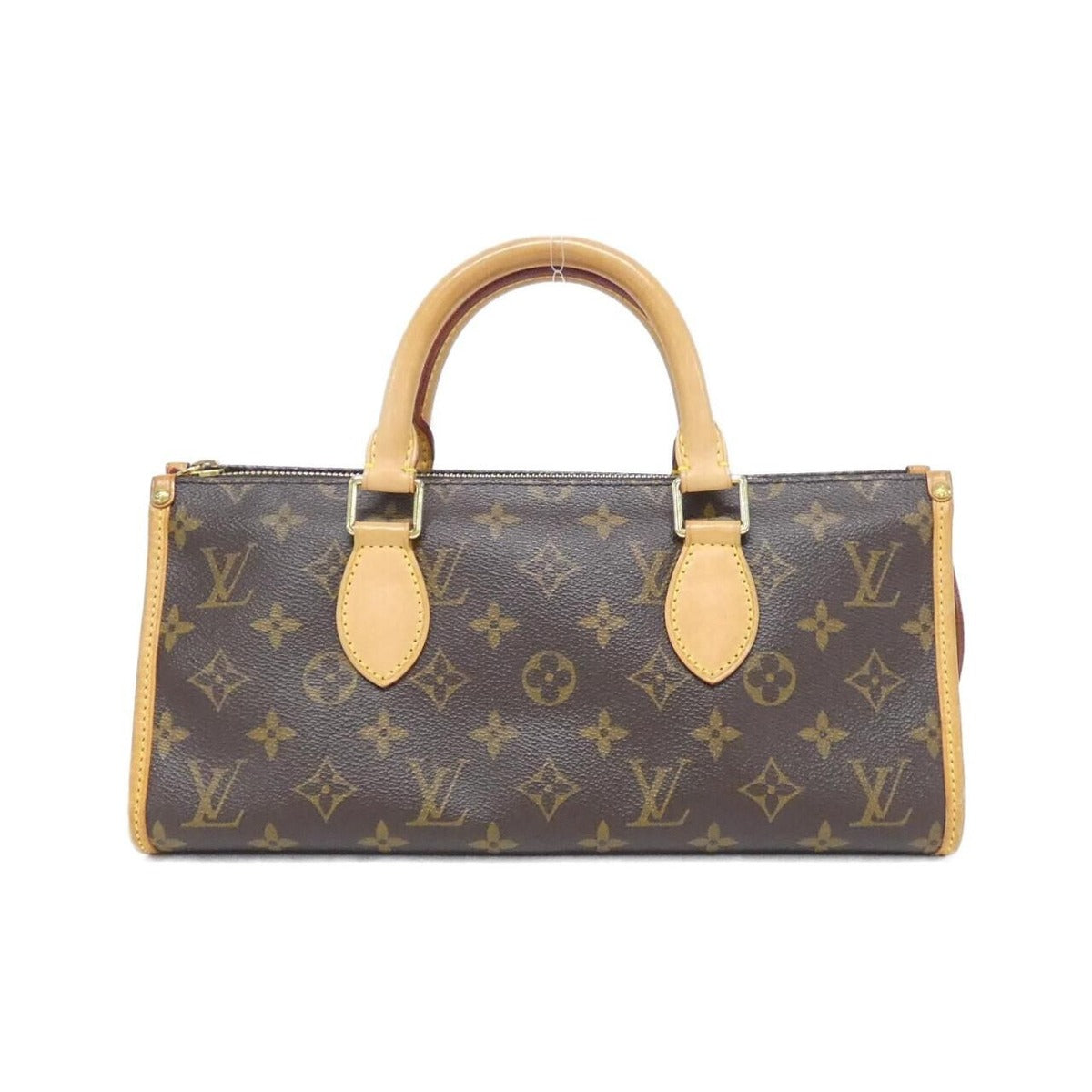 Louis Vuitton Monogram Popincourt Bag