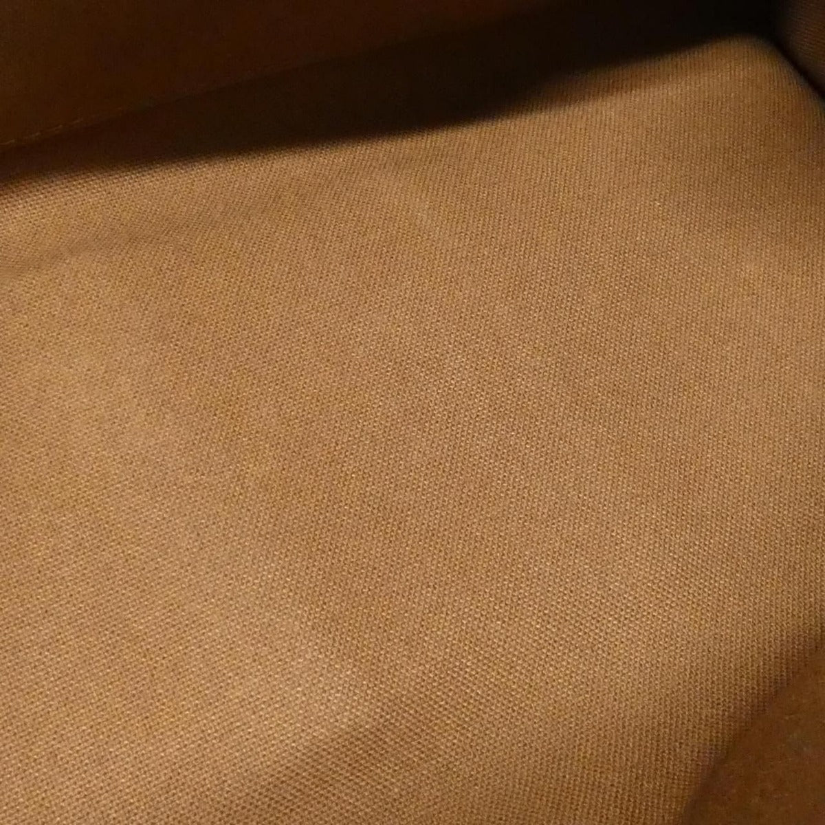 Louis Vuitton Monogram Popincourt Bag — view 6