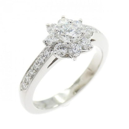 Tiffany & Co Flora Ring