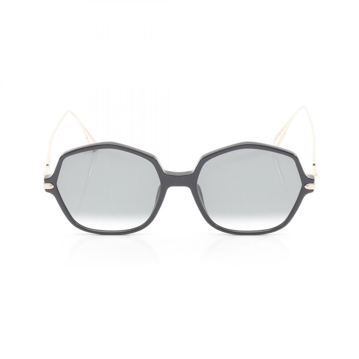 Dior Sunglasses Black