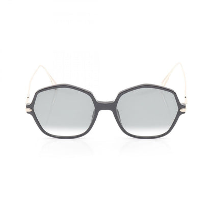 Dior Sunglasses Black